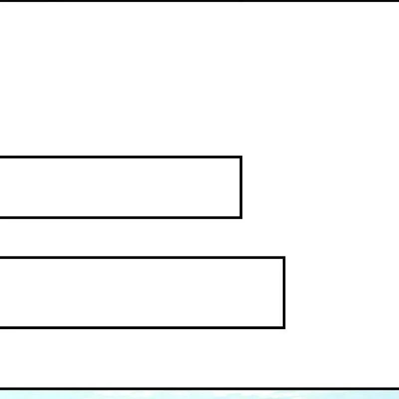 Chiến Hồn Tuyệt Thế Chap 550 - Next Chap 549