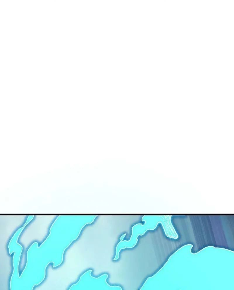 Chiến Hồn Tuyệt Thế Chap 550 - Next Chap 549