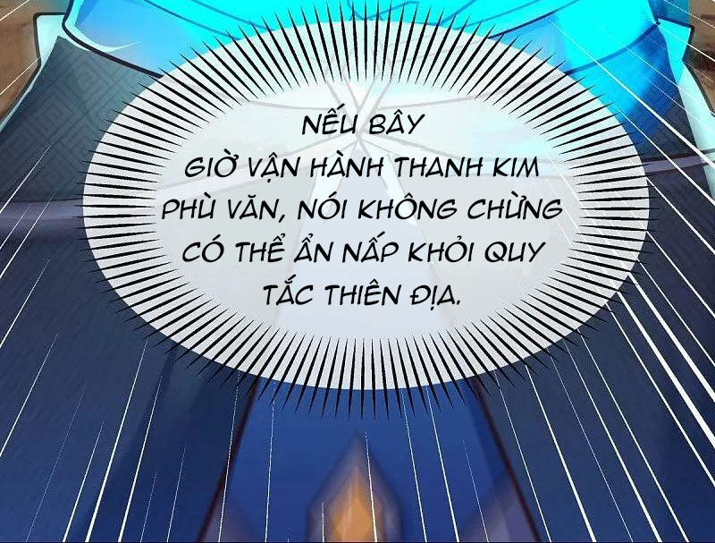 Chiến Hồn Tuyệt Thế Chap 551 - Next Chap 550