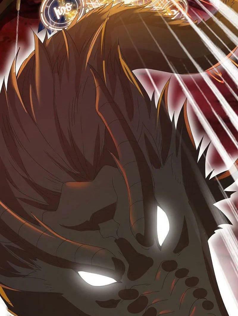 Chiến Hồn Tuyệt Thế Chap 552 - Next Chap 551