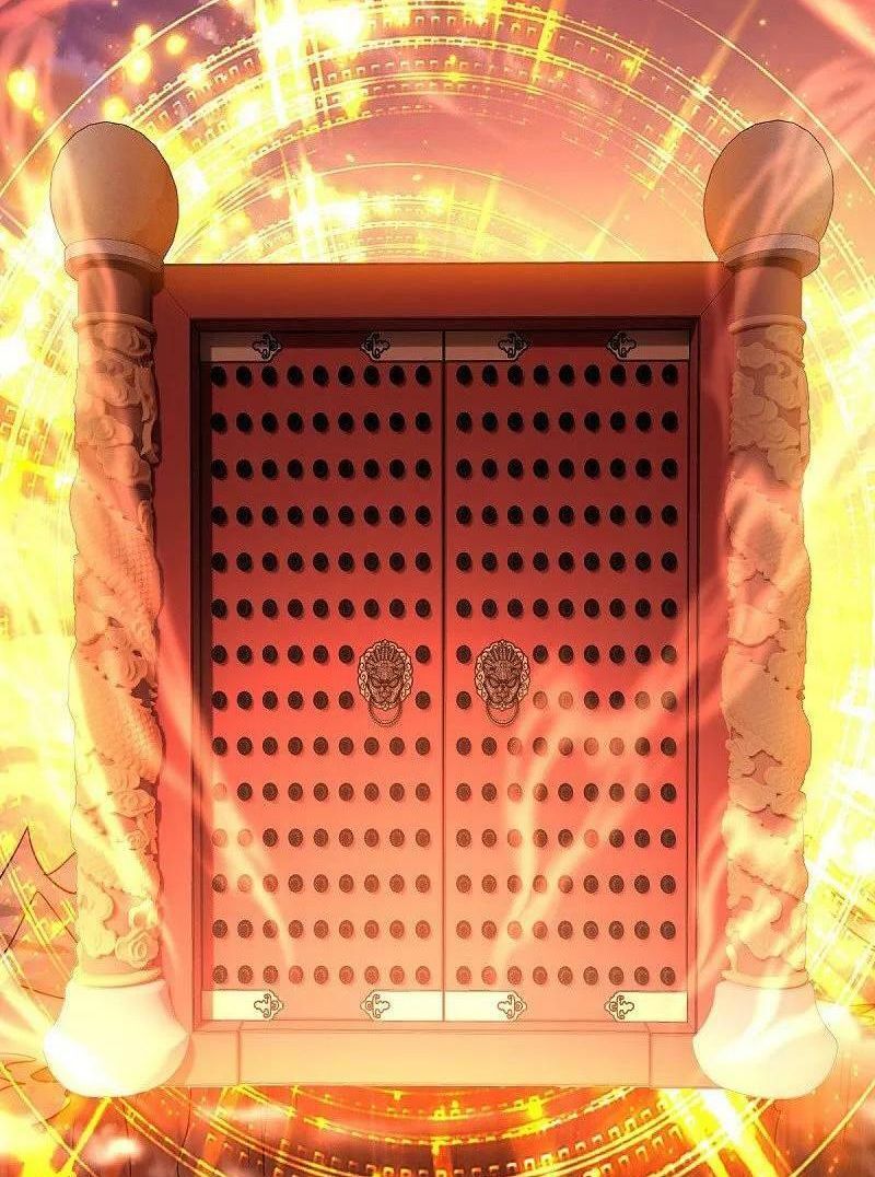 Chiến Hồn Tuyệt Thế Chap 552 - Next Chap 551