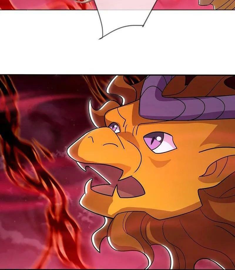 Chiến Hồn Tuyệt Thế Chap 552 - Next Chap 551