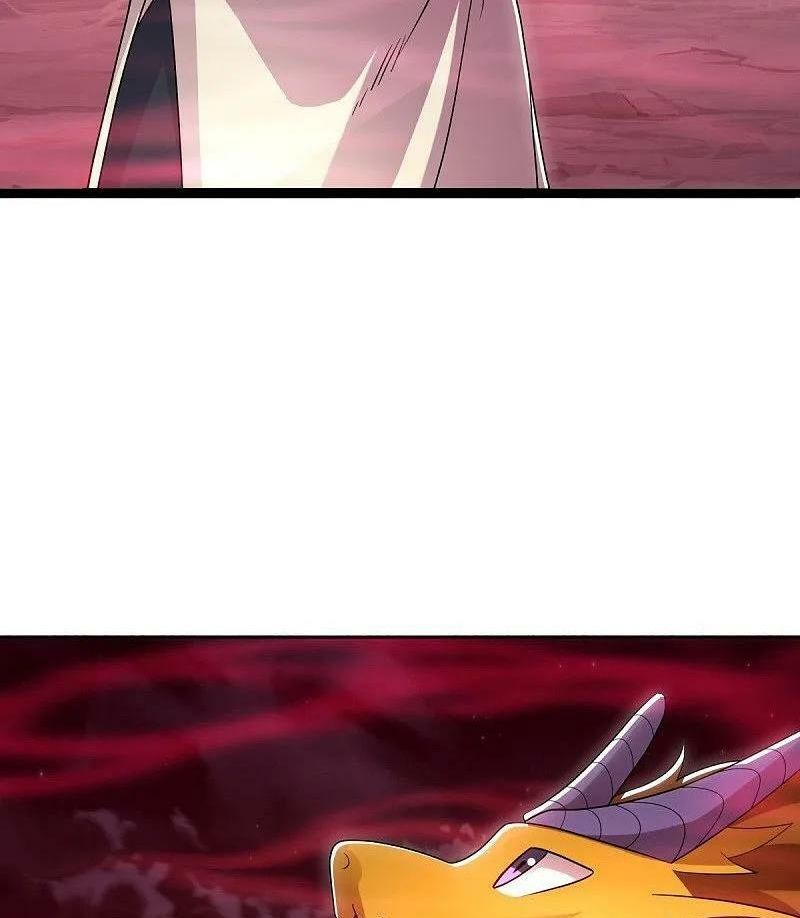 Chiến Hồn Tuyệt Thế Chap 552 - Next Chap 551