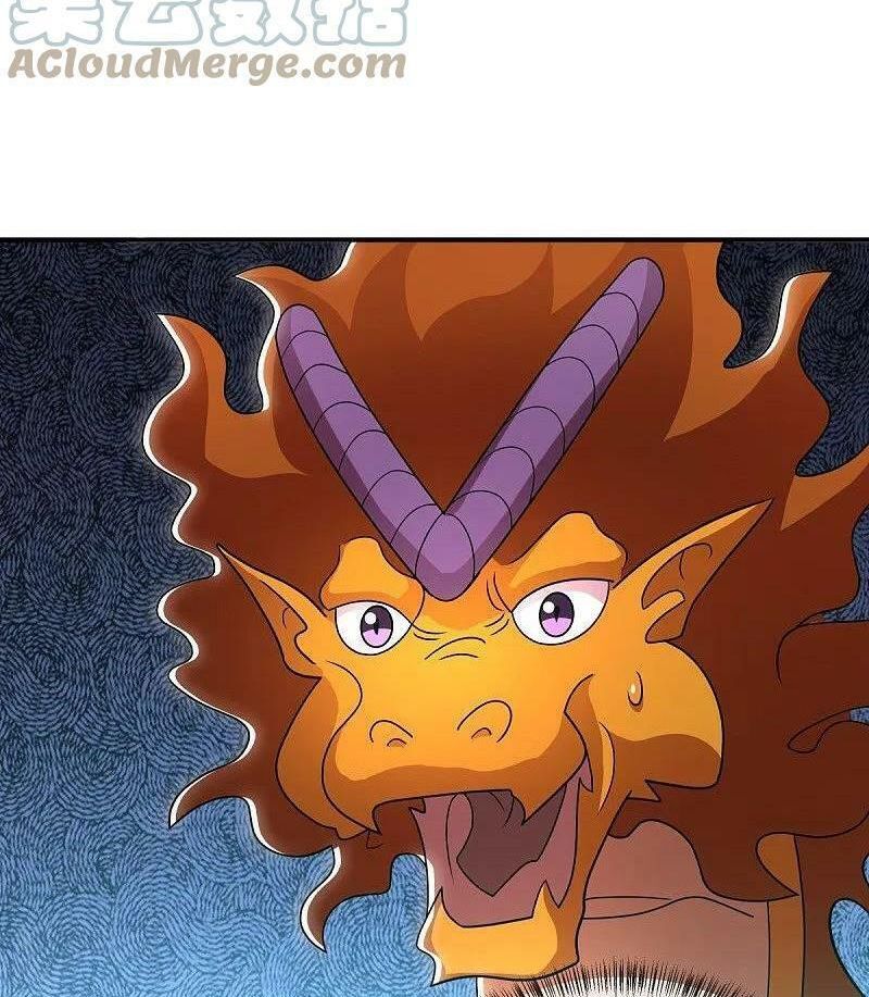 Chiến Hồn Tuyệt Thế Chap 552 - Next Chap 551