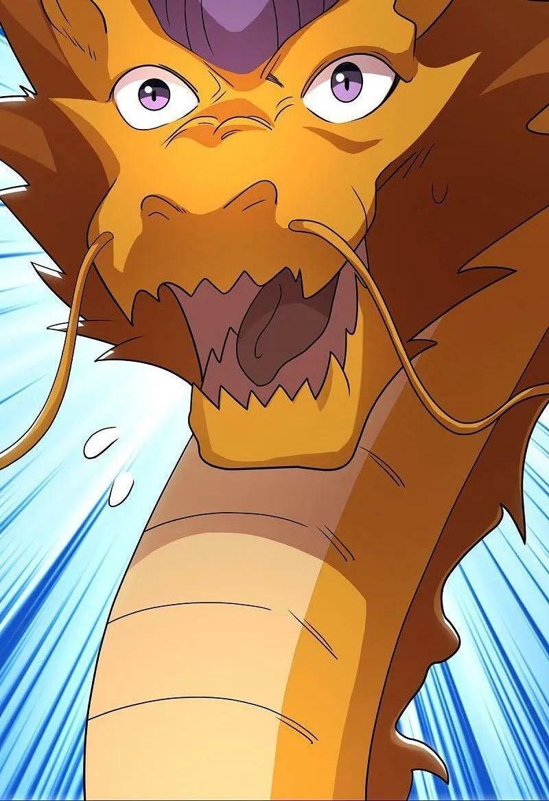 Chiến Hồn Tuyệt Thế Chap 553 - Next Chap 552