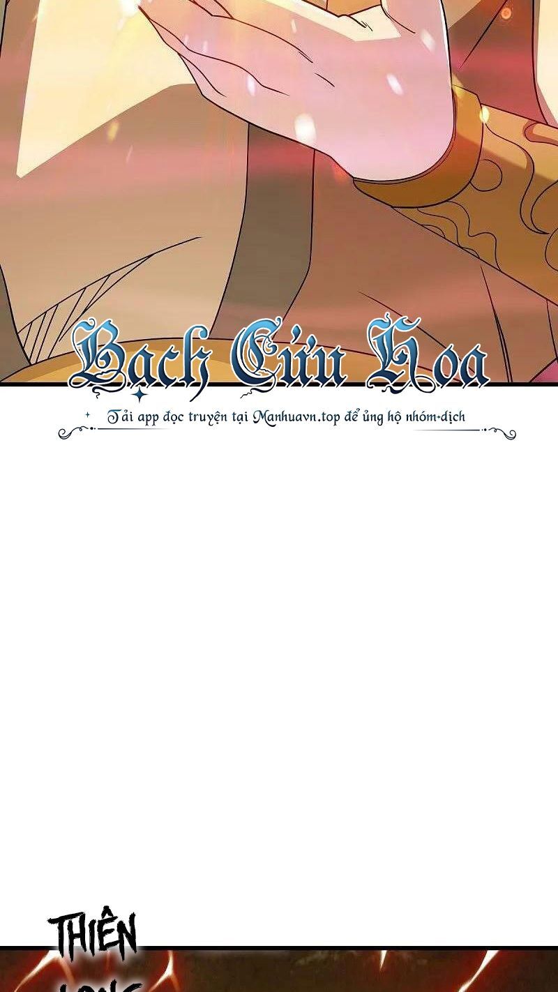 Chiến Hồn Tuyệt Thế Chap 553 - Next Chap 552