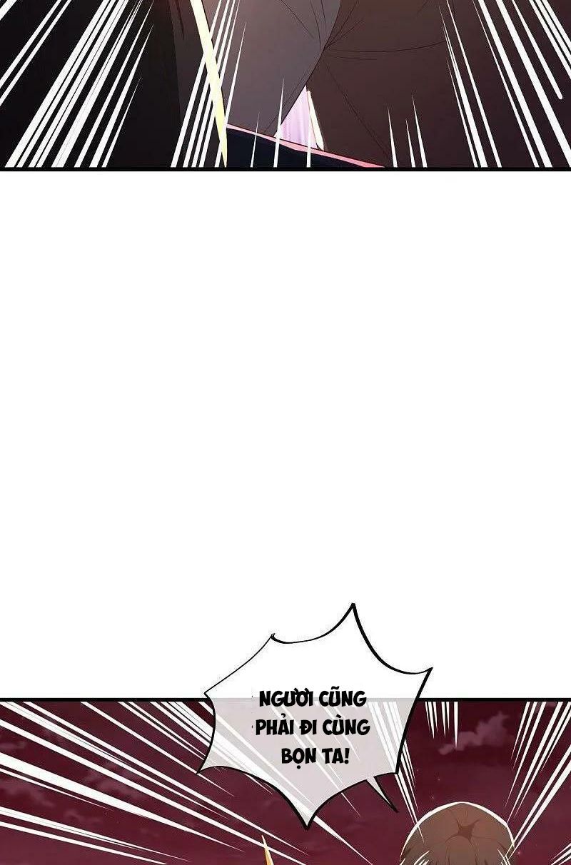 Chiến Hồn Tuyệt Thế Chap 553 - Next Chap 552