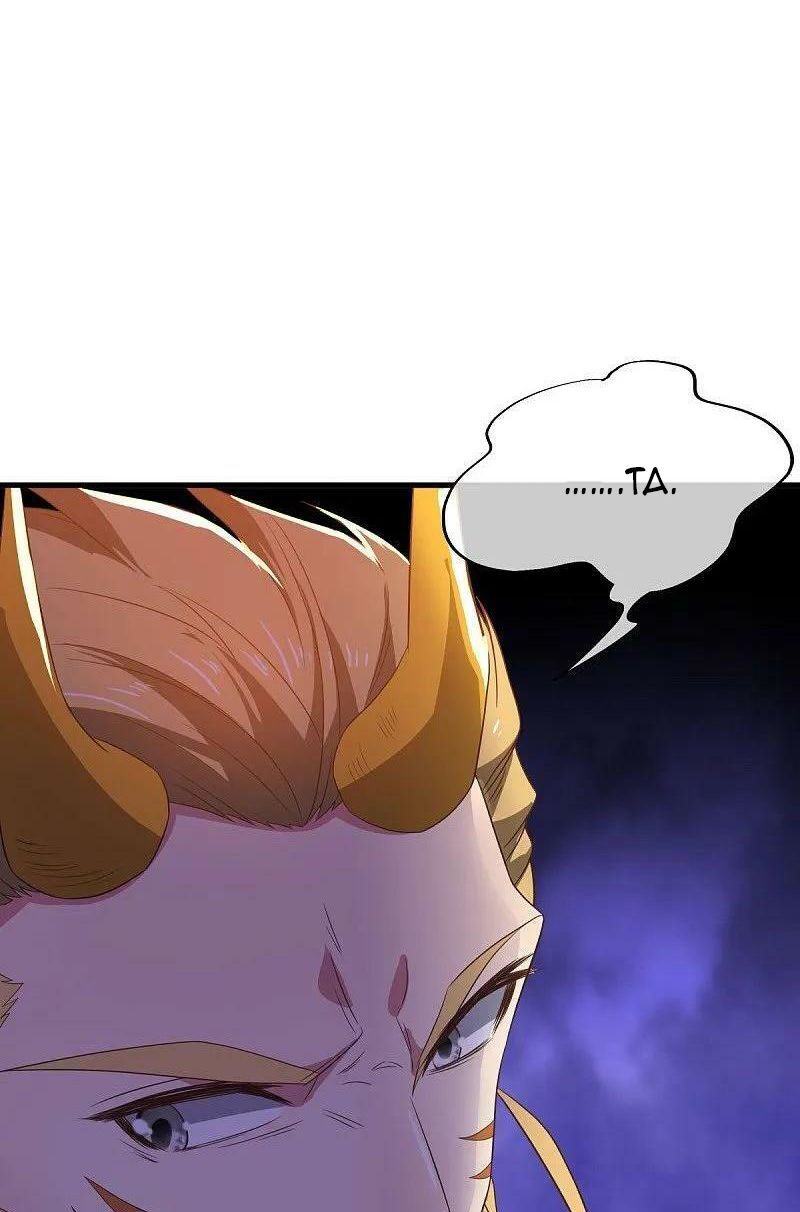 Chiến Hồn Tuyệt Thế Chap 553 - Next Chap 552