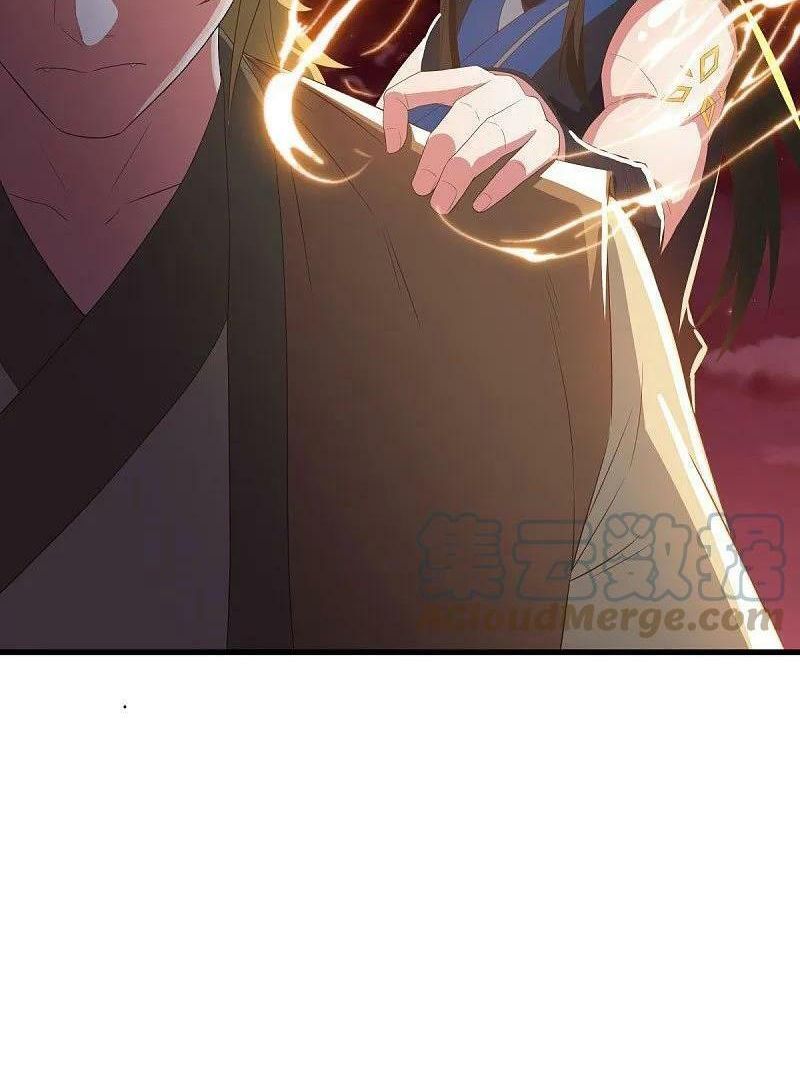 Chiến Hồn Tuyệt Thế Chap 553 - Next Chap 552