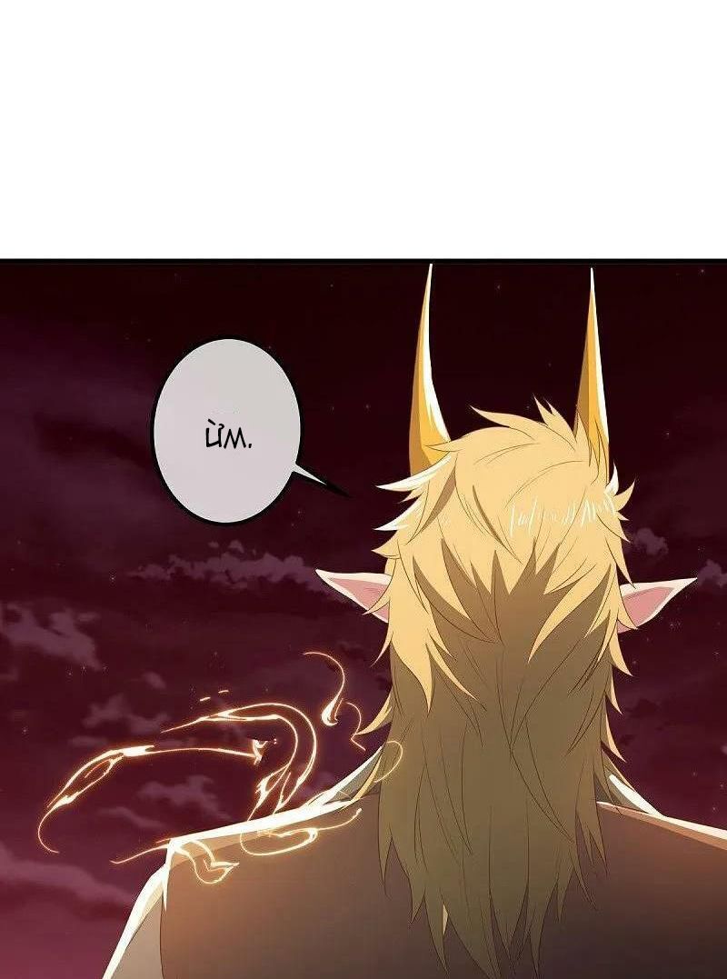 Chiến Hồn Tuyệt Thế Chap 553 - Next Chap 552