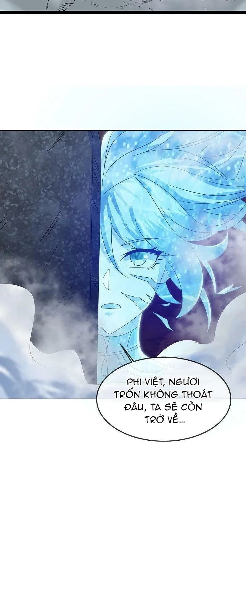 Chiến Hồn Tuyệt Thế Chap 555 - Next Chap 554