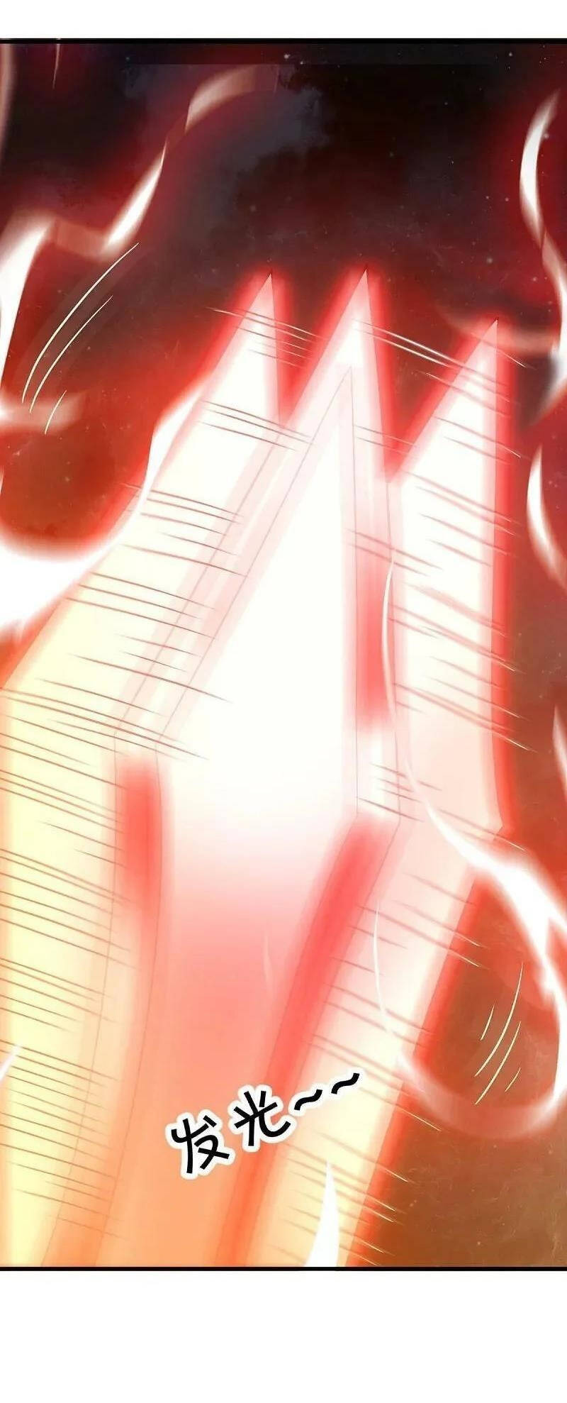 Chiến Hồn Tuyệt Thế Chap 556 - Next Chap 555