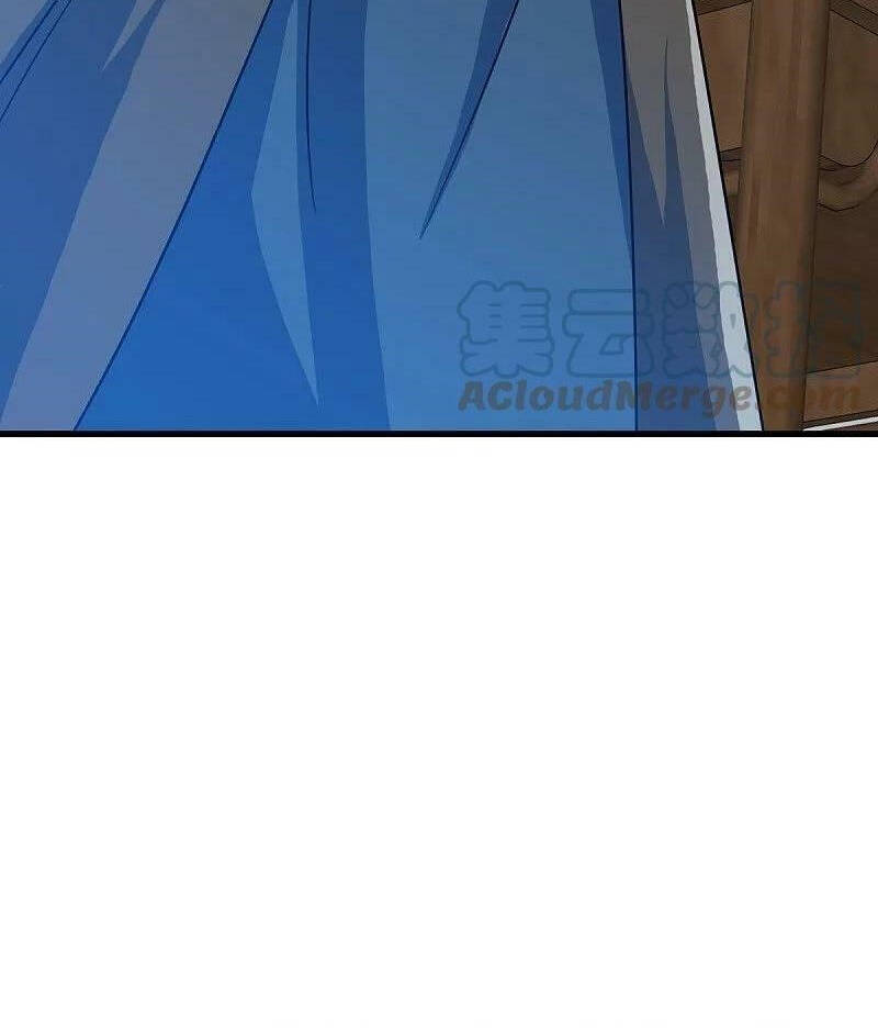 Chiến Hồn Tuyệt Thế Chap 556 - Next Chap 555