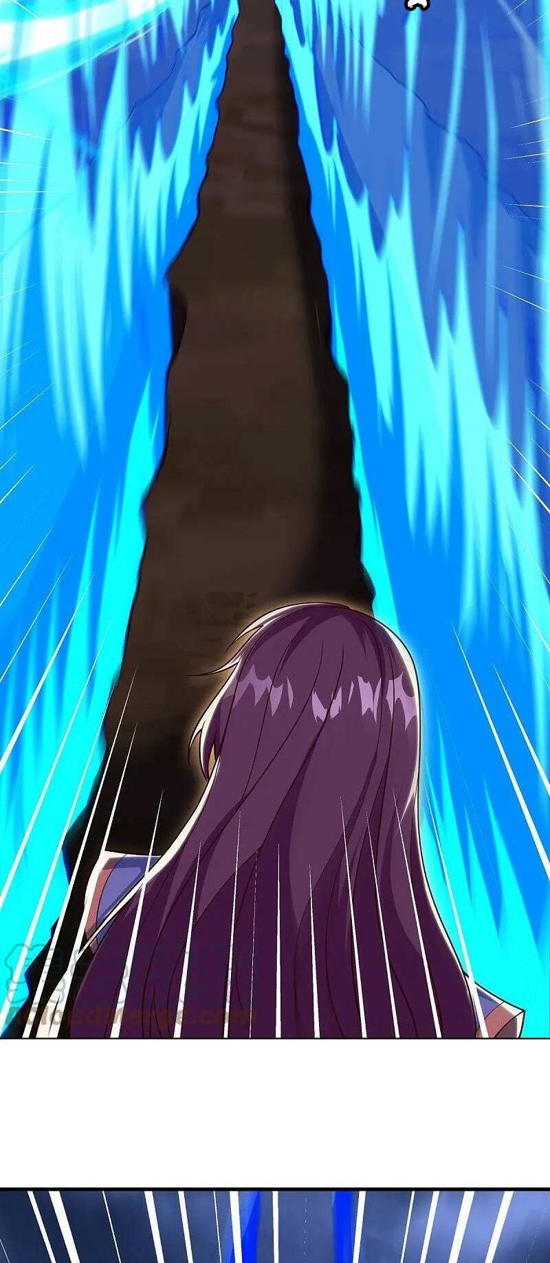 Chiến Hồn Tuyệt Thế Chap 557 - Next Chap 556