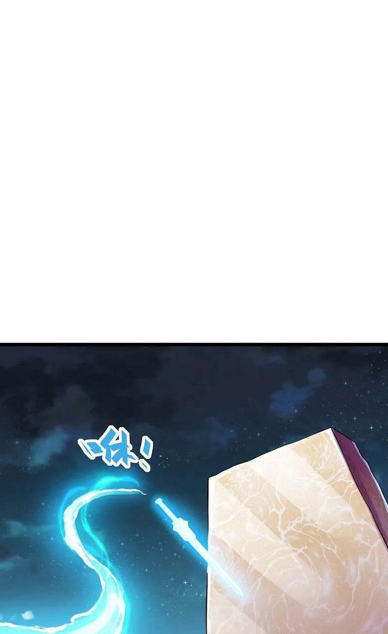 Chiến Hồn Tuyệt Thế Chap 560 - Next Chap 559