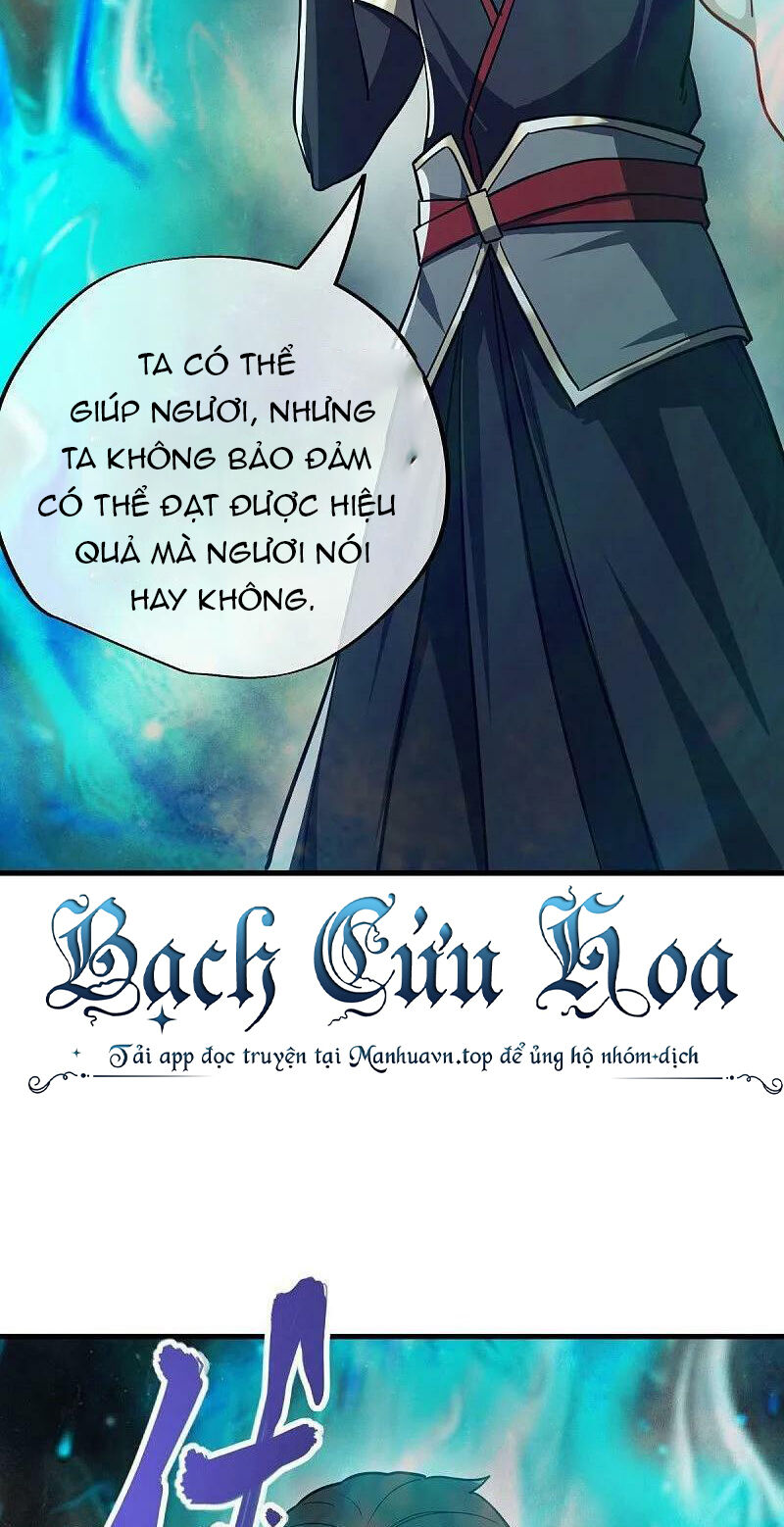 Chiến Hồn Tuyệt Thế Chap 560 - Next Chap 559