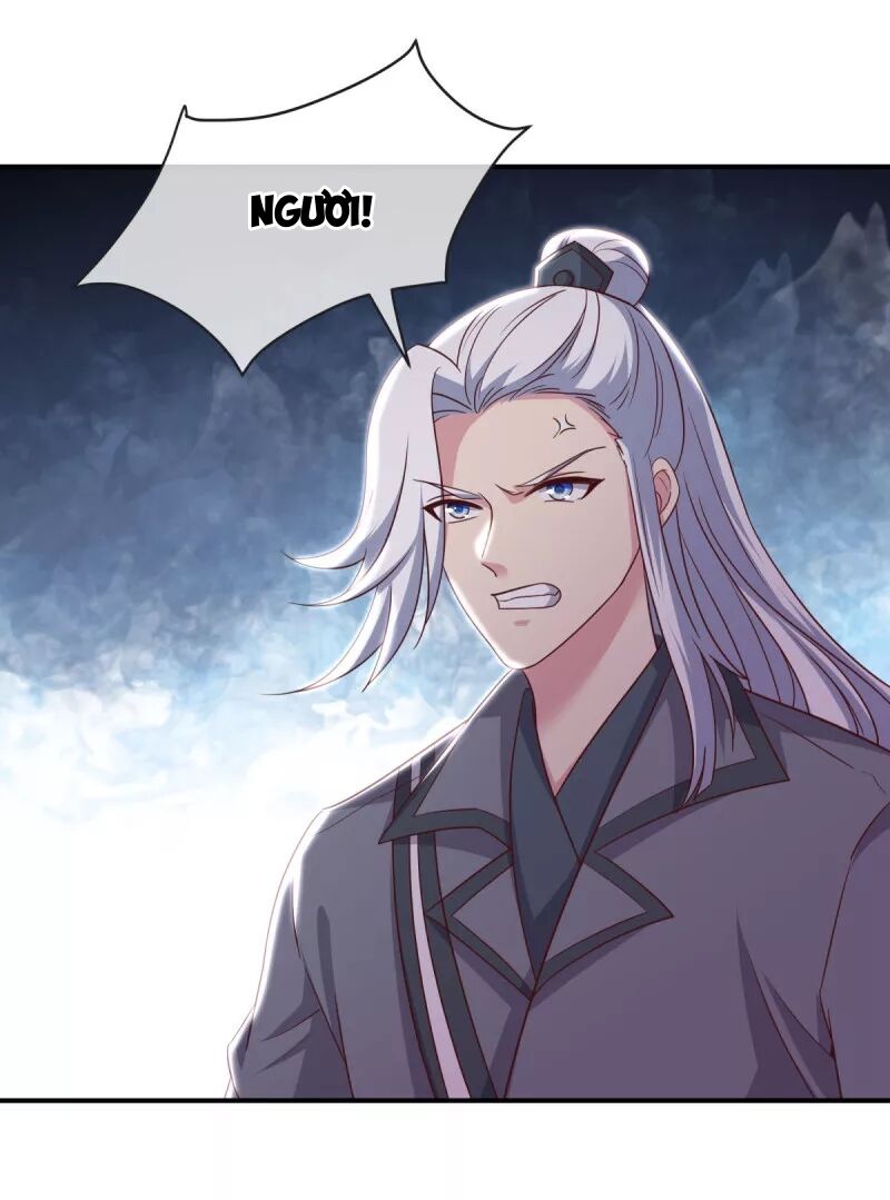 Chiến Hồn Tuyệt Thế Chap 562 - Next Chap 561