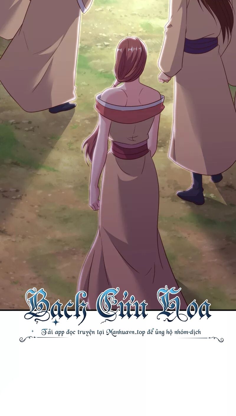 Chiến Hồn Tuyệt Thế Chap 562 - Next Chap 561