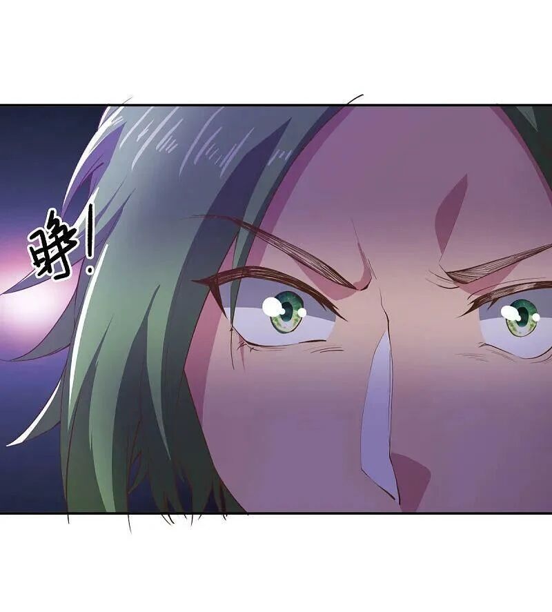 Chiến Hồn Tuyệt Thế Chap 563 - Next Chap 562