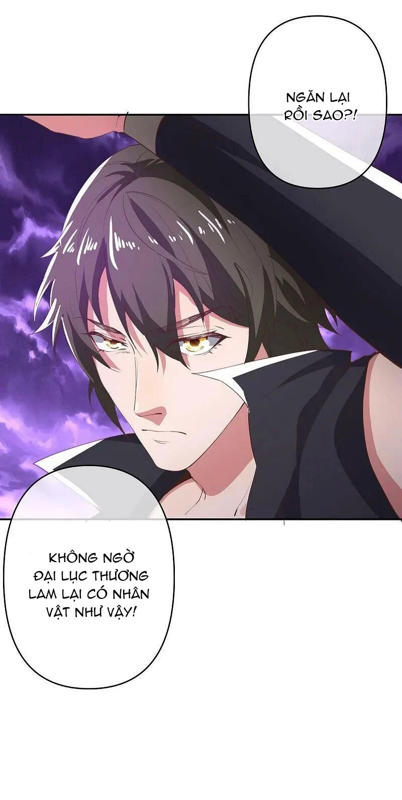 Chiến Hồn Tuyệt Thế Chap 563 - Next Chap 562