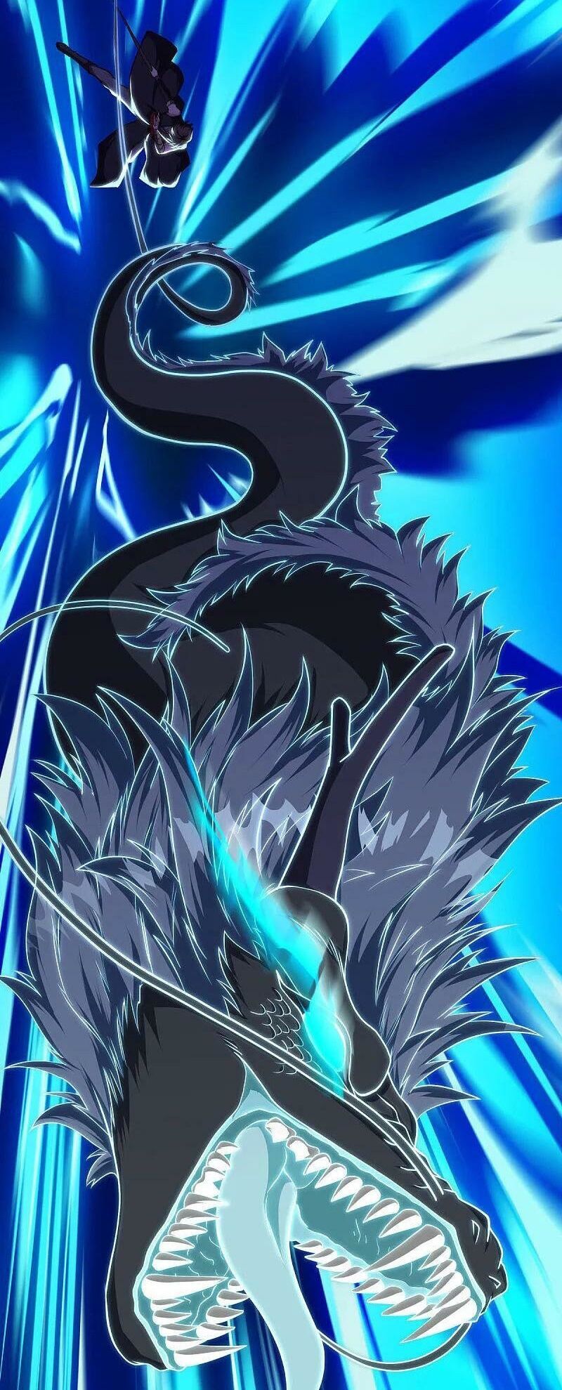 Chiến Hồn Tuyệt Thế Chap 564 - Next Chap 563