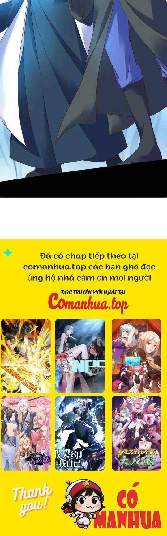 Chiến Hồn Tuyệt Thế Chap 603 - Next Chap 602