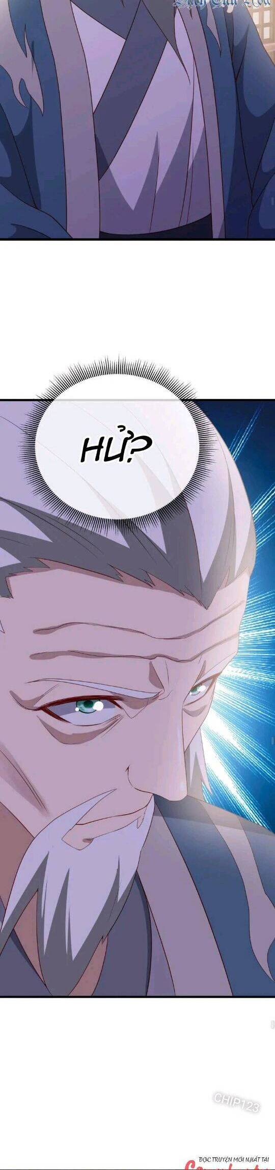 Chiến Hồn Tuyệt Thế Chap 621 - Next Chap 620