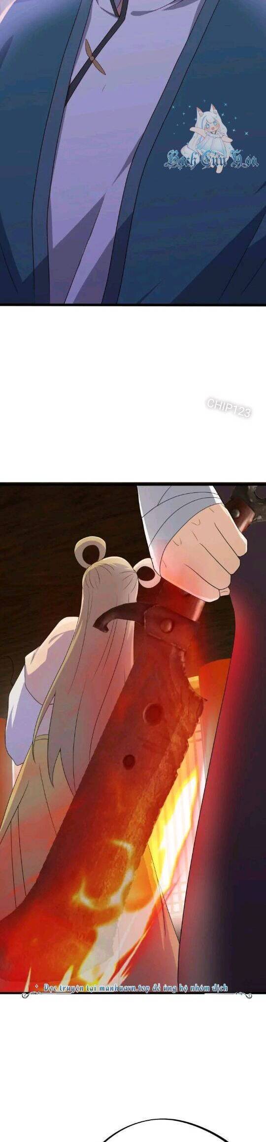 Chiến Hồn Tuyệt Thế Chap 621 - Next Chap 620