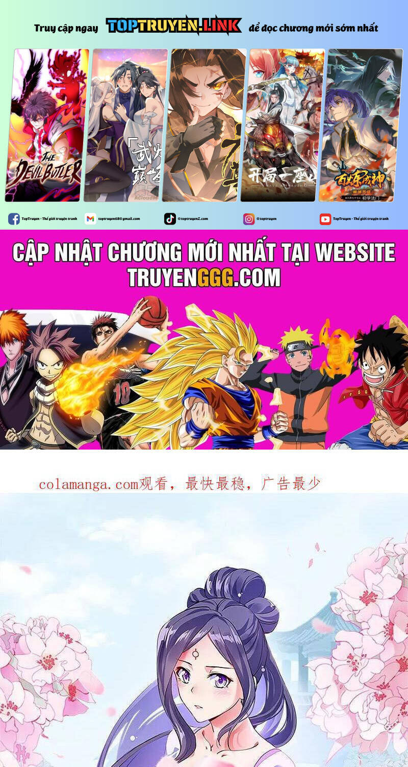 Chiến Hồn Tuyệt Thế Chap 622 - Next Chap 621