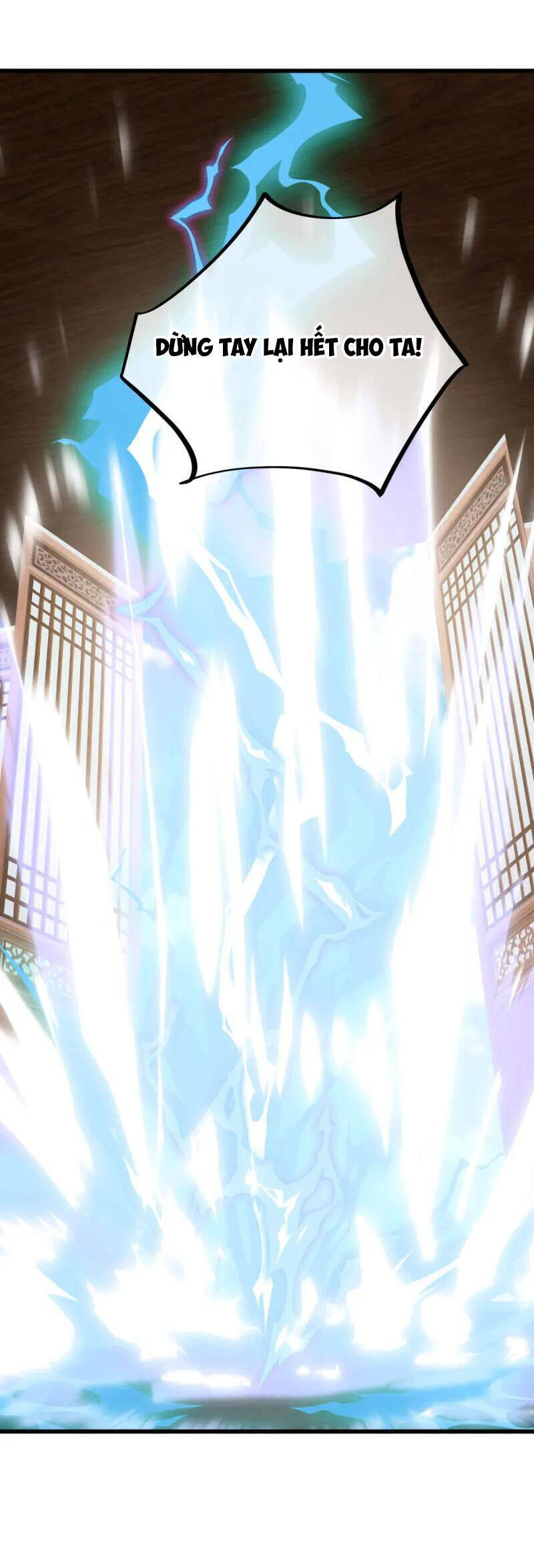 Chiến Hồn Tuyệt Thế Chap 622 - Next Chap 621