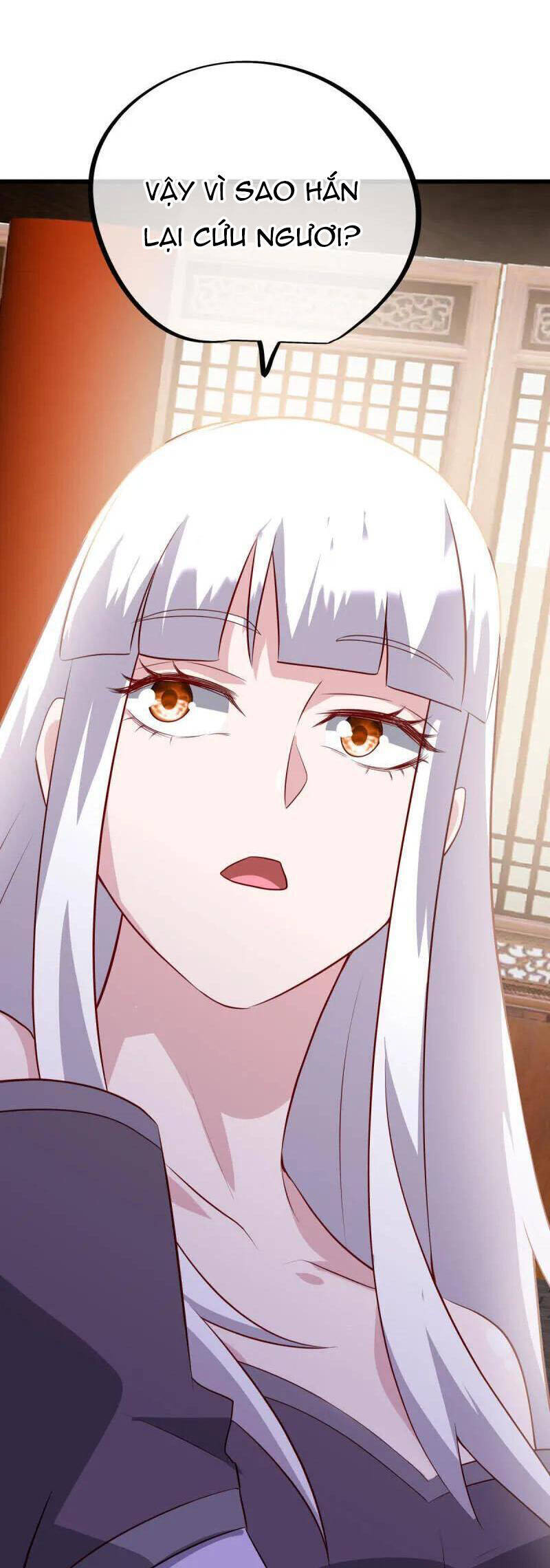 Chiến Hồn Tuyệt Thế Chap 622 - Next Chap 621