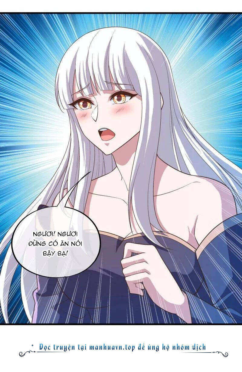 Chiến Hồn Tuyệt Thế Chap 623 - Next Chap 622