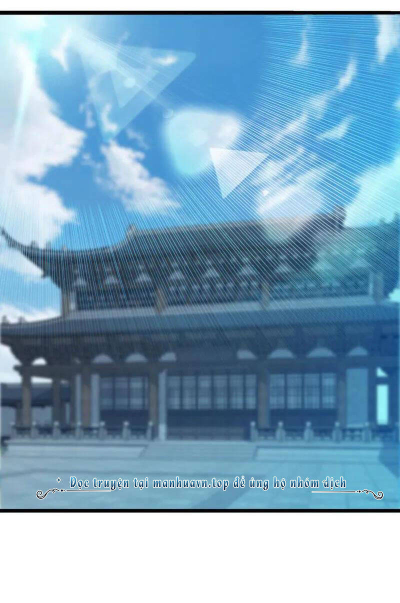 Chiến Hồn Tuyệt Thế Chap 623 - Next Chap 622