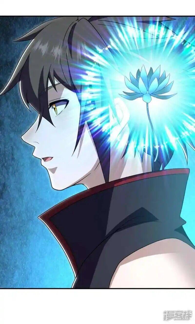 Chiến Hồn Tuyệt Thế Chap 624 - Next Chap 623