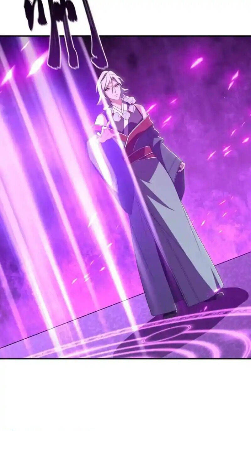 Chiến Hồn Tuyệt Thế Chap 624 - Next Chap 623