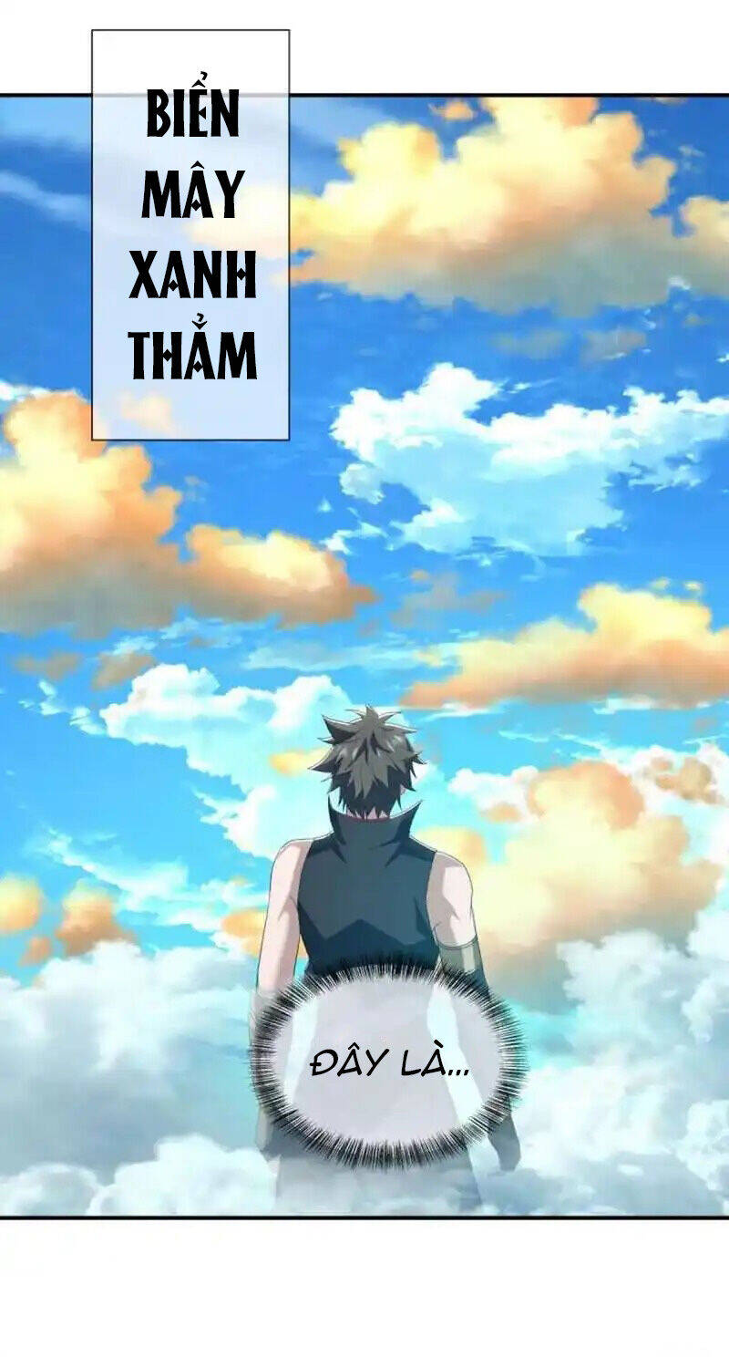 Chiến Hồn Tuyệt Thế Chap 624 - Next Chap 623