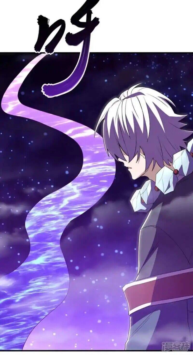 Chiến Hồn Tuyệt Thế Chap 624 - Next Chap 623