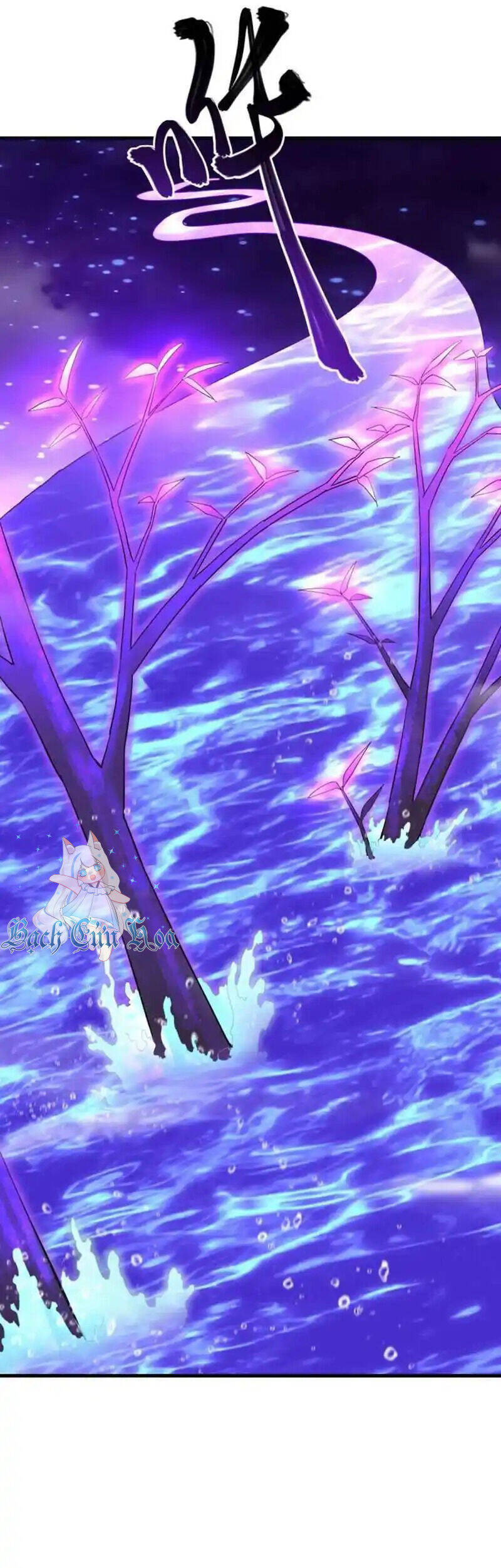 Chiến Hồn Tuyệt Thế Chap 624 - Next Chap 623