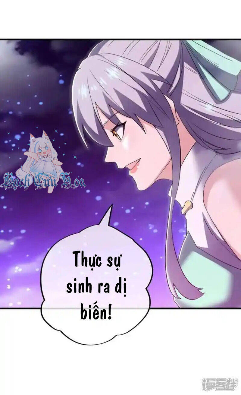 Chiến Hồn Tuyệt Thế Chap 624 - Next Chap 623