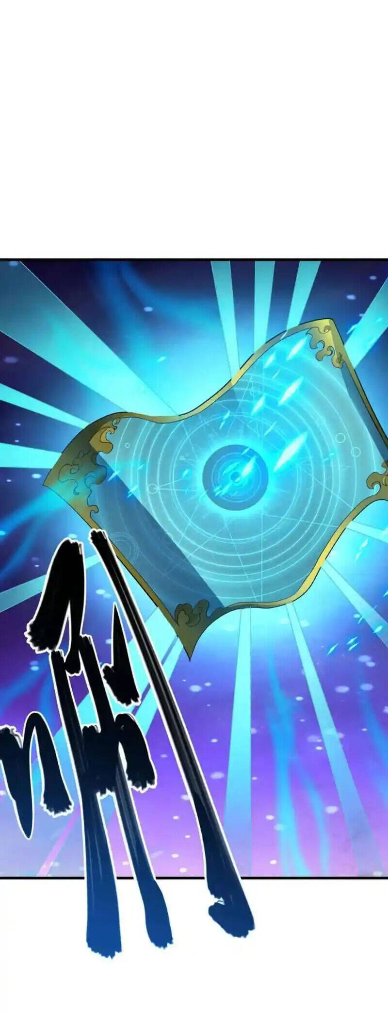 Chiến Hồn Tuyệt Thế Chap 624 - Next Chap 623