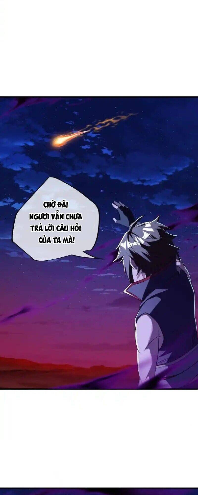 Chiến Hồn Tuyệt Thế Chap 625 - Next Chap 624