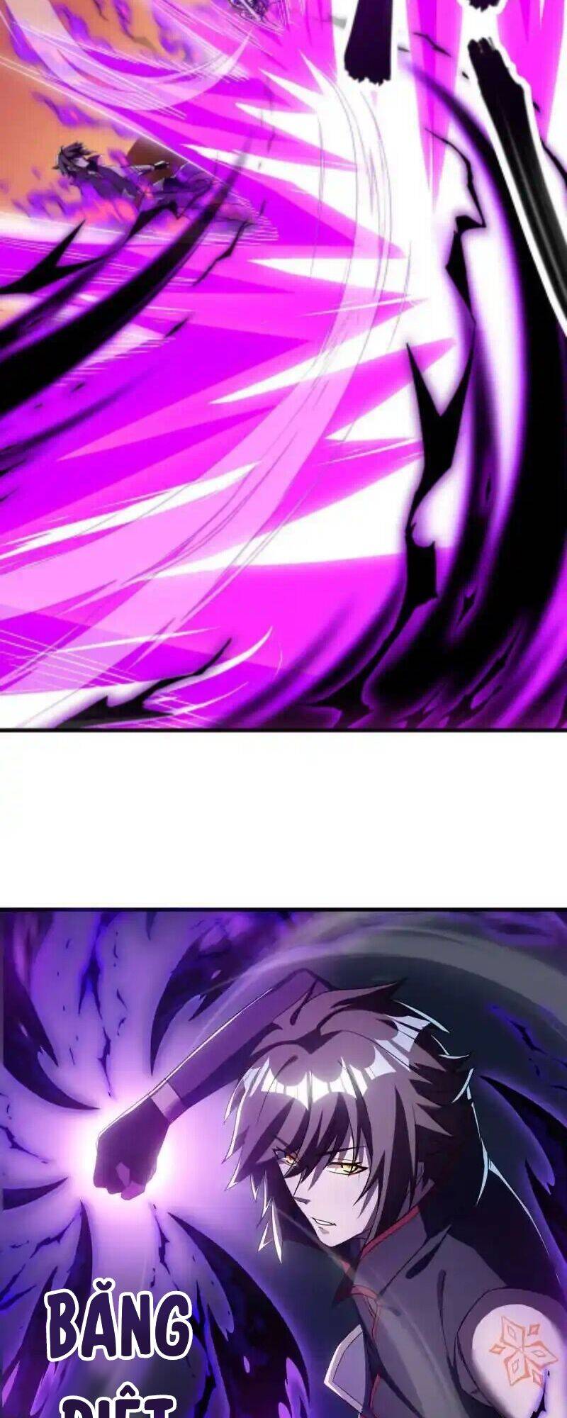 Chiến Hồn Tuyệt Thế Chap 625 - Next Chap 624
