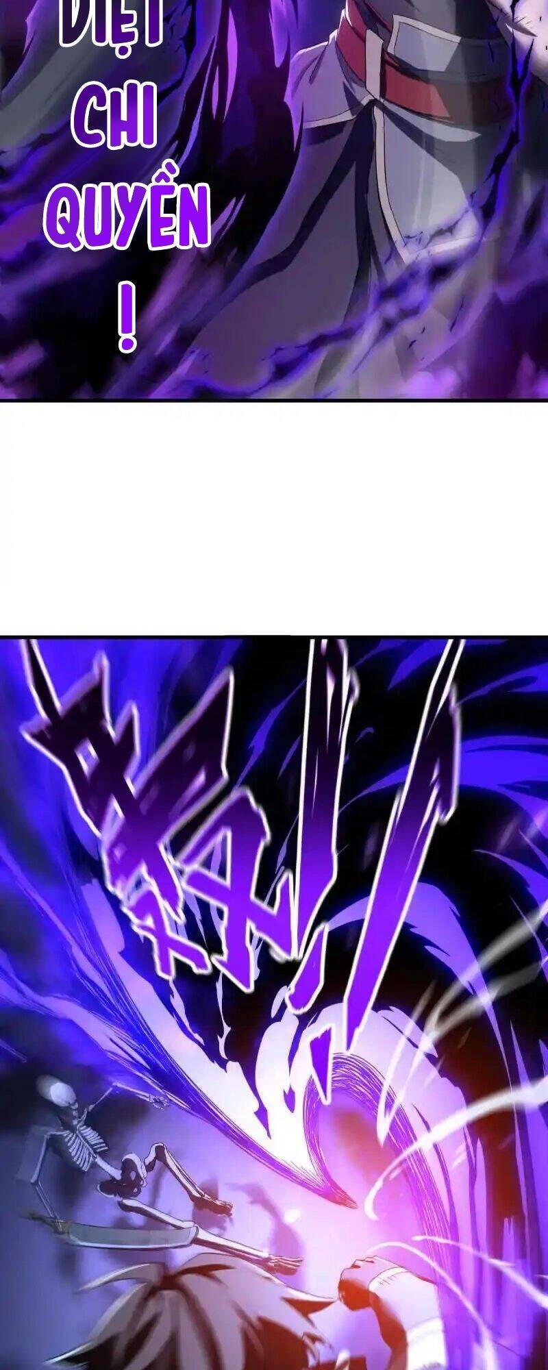 Chiến Hồn Tuyệt Thế Chap 625 - Next Chap 624