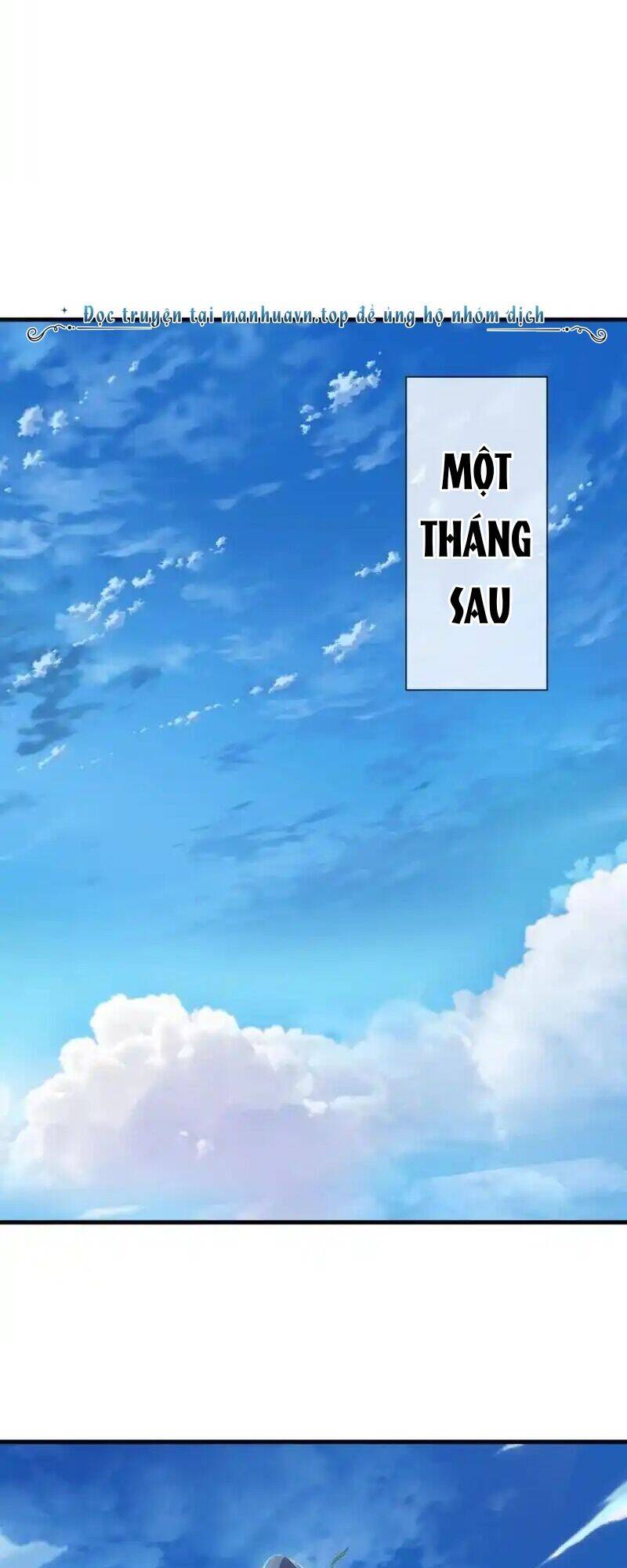 Chiến Hồn Tuyệt Thế Chap 625 - Next Chap 624