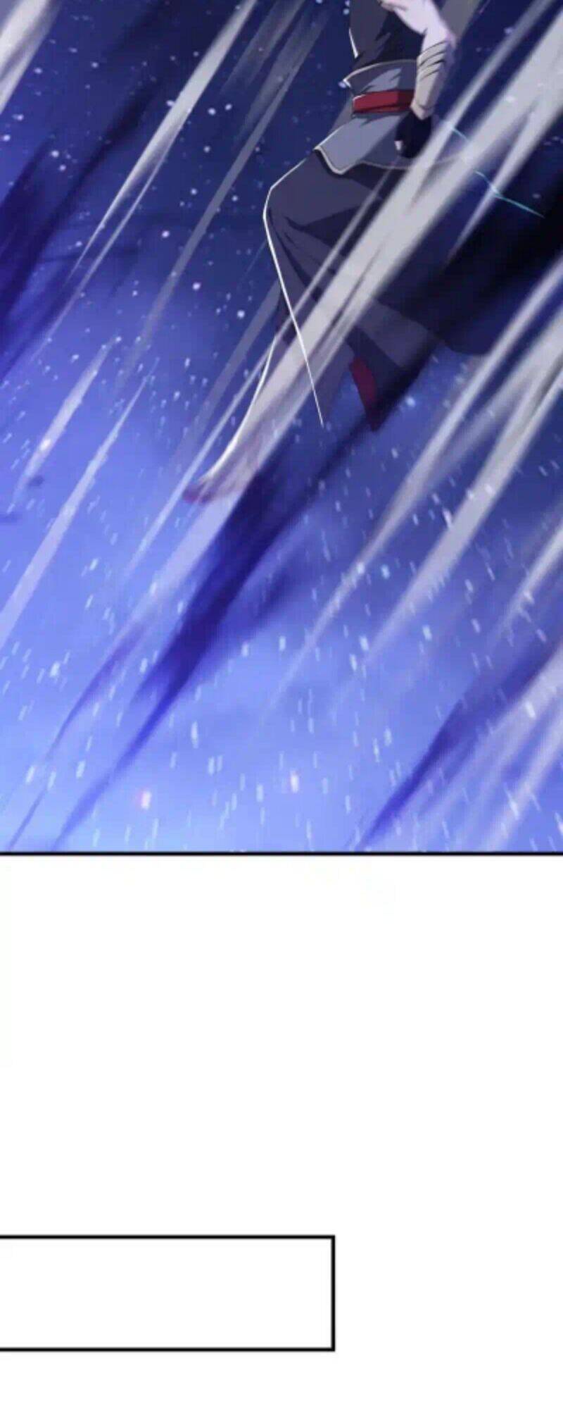 Chiến Hồn Tuyệt Thế Chap 625 - Next Chap 624