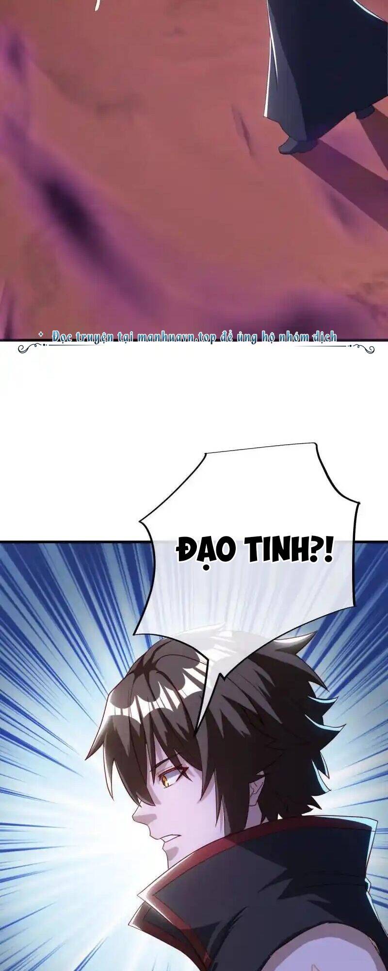 Chiến Hồn Tuyệt Thế Chap 625 - Next Chap 624