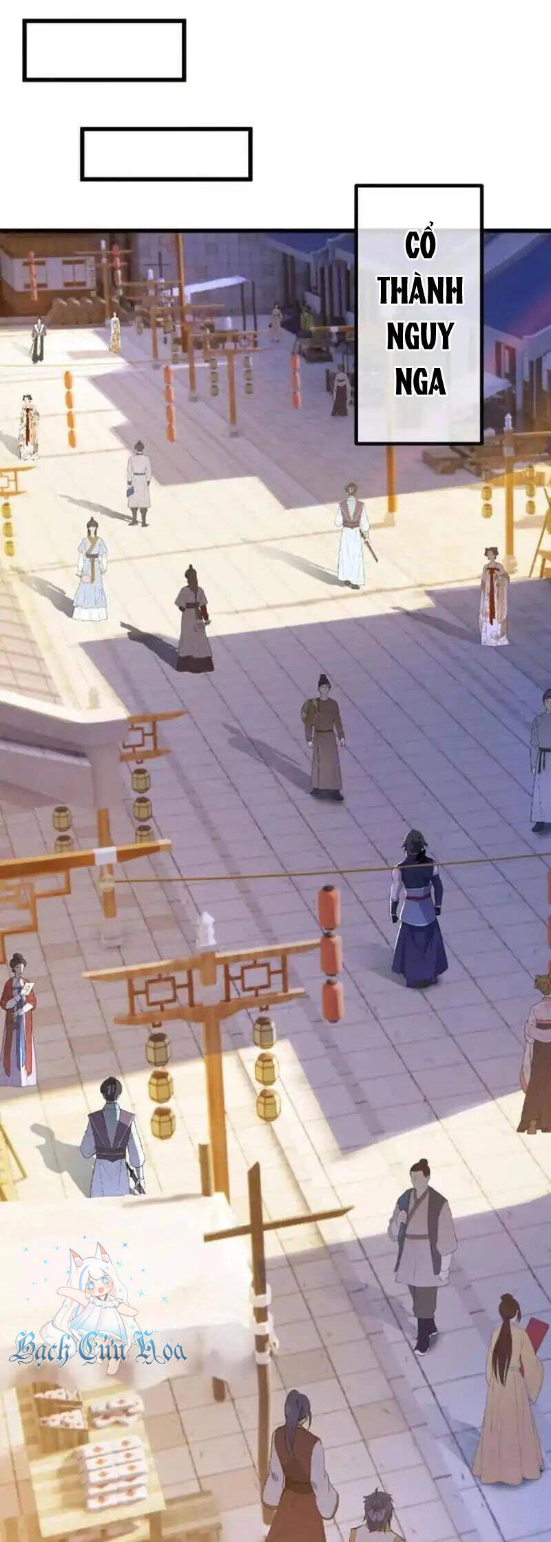 Chiến Hồn Tuyệt Thế Chap 626 - Next Chap 625