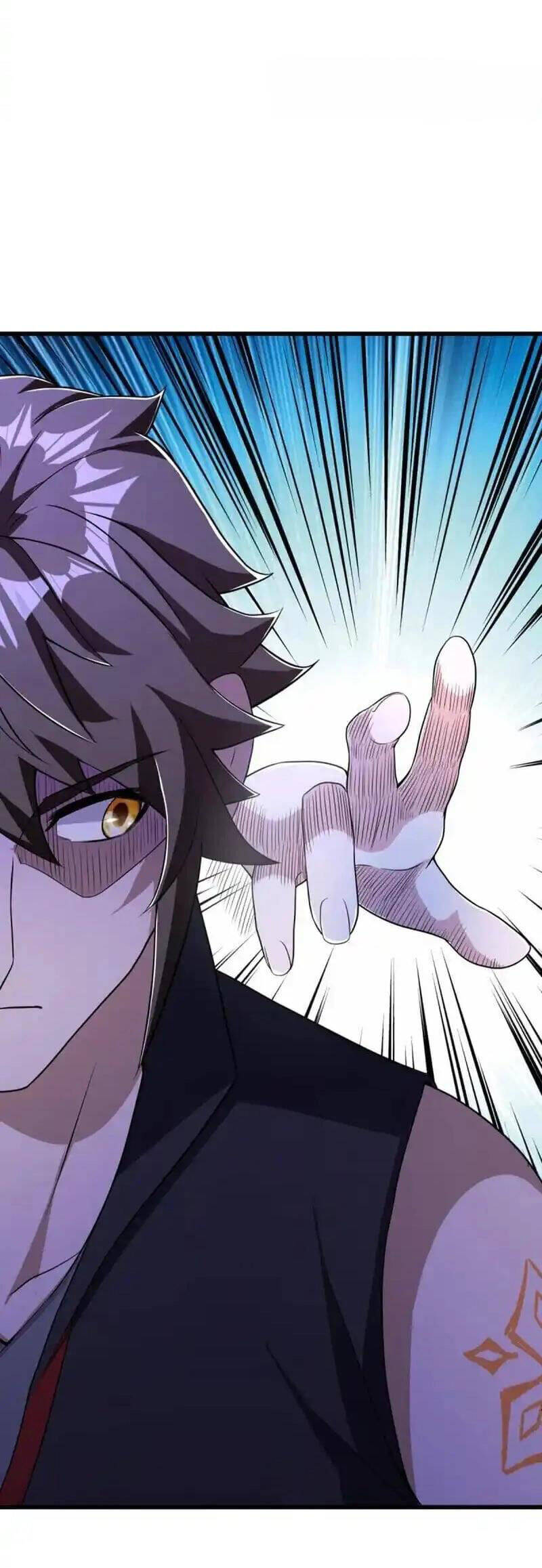 Chiến Hồn Tuyệt Thế Chap 626 - Next Chap 625