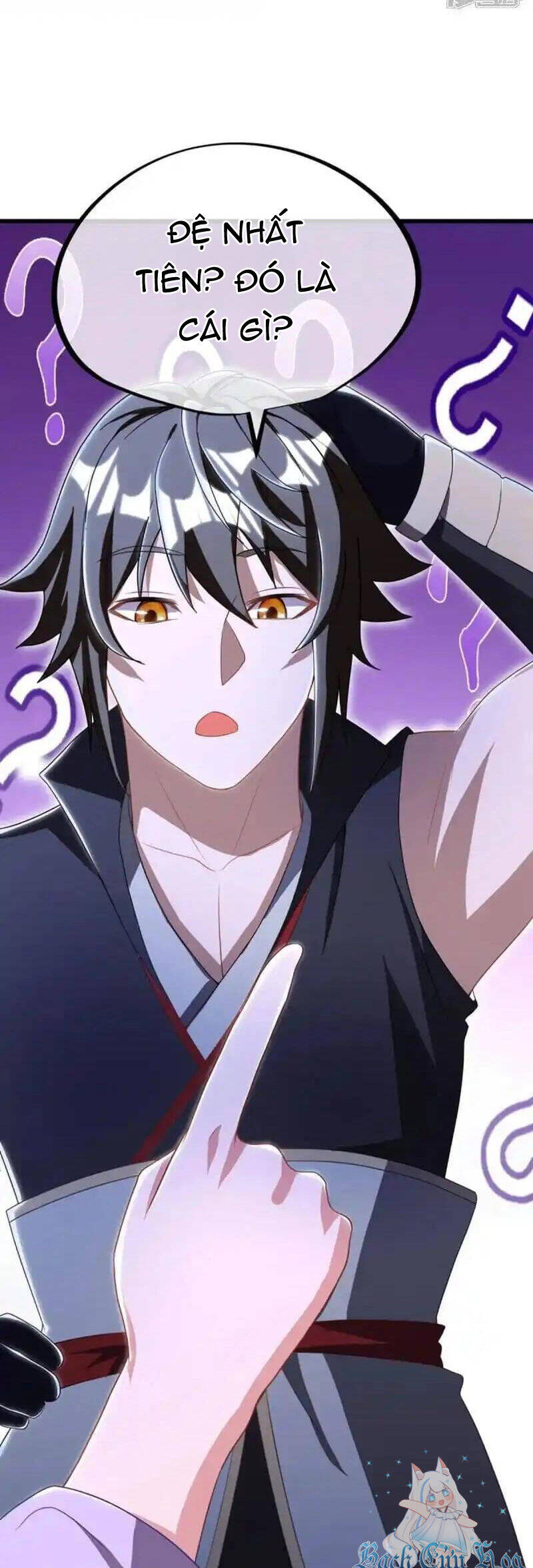 Chiến Hồn Tuyệt Thế Chap 626 - Next Chap 625