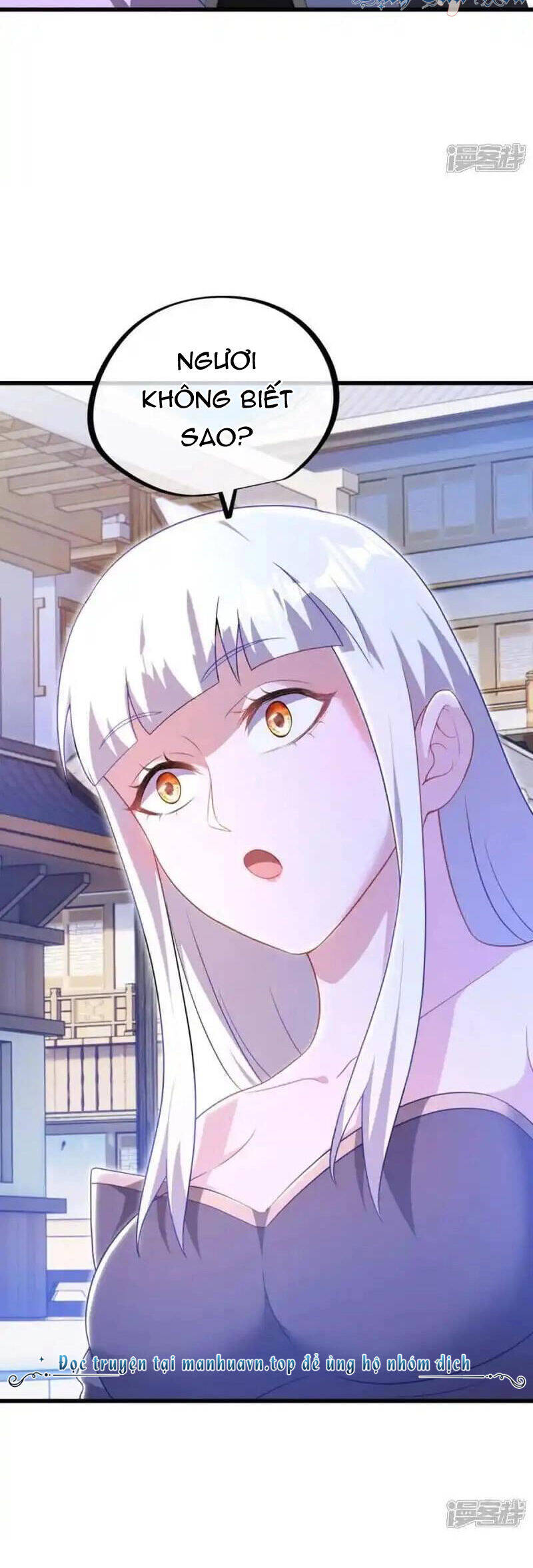 Chiến Hồn Tuyệt Thế Chap 626 - Next Chap 625